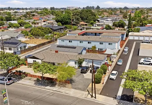 13392 Magnolia, Garden Grove, CA 92844