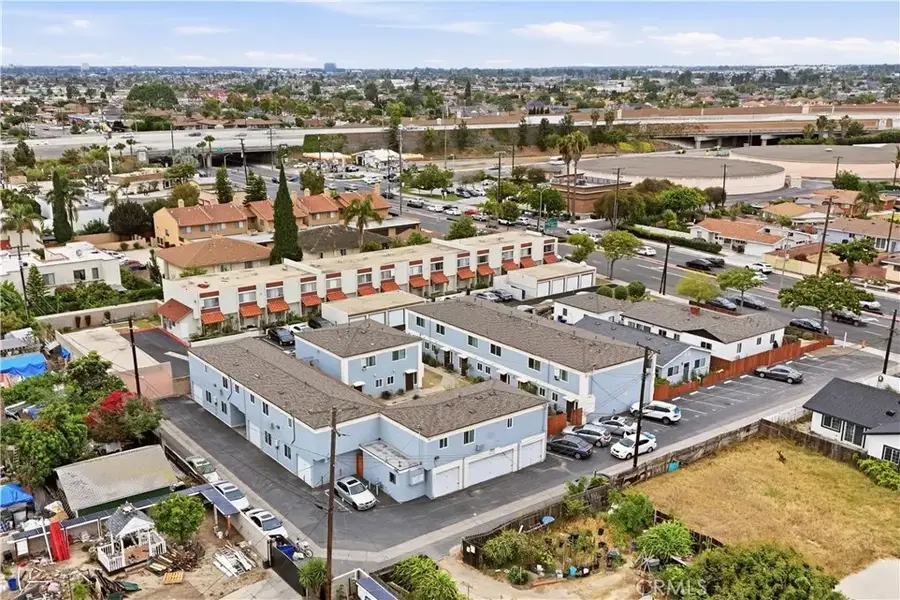 13392 Magnolia, Garden Grove, CA 92844 - #2