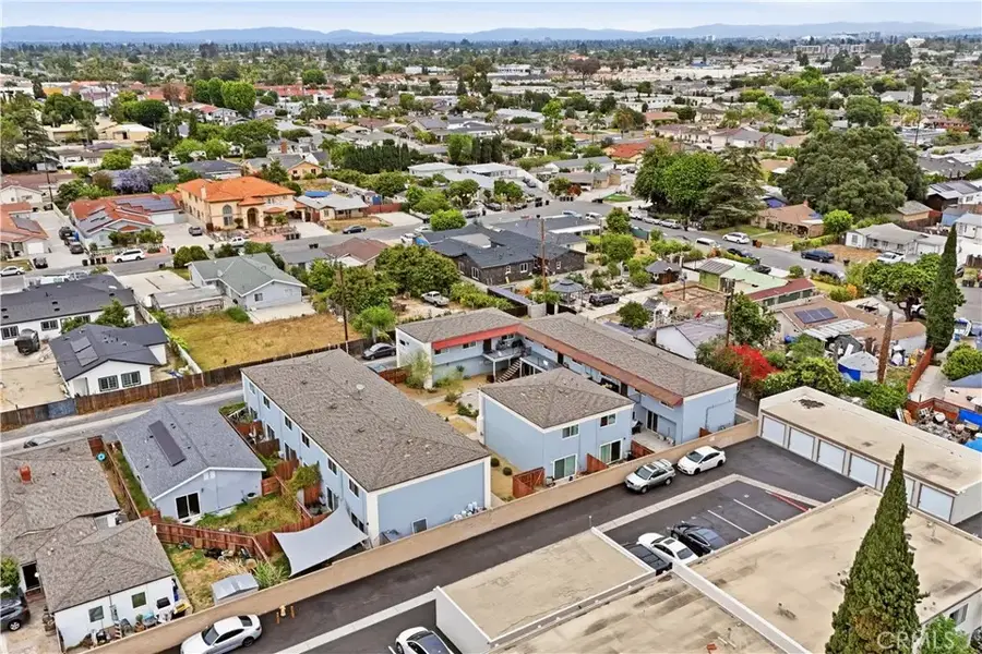 13392 Magnolia, Garden Grove, CA 92844 - #3