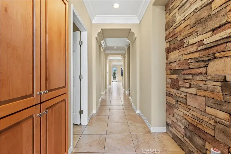 16689 Tourmaline, Chino Hills, CA 91709 - #2