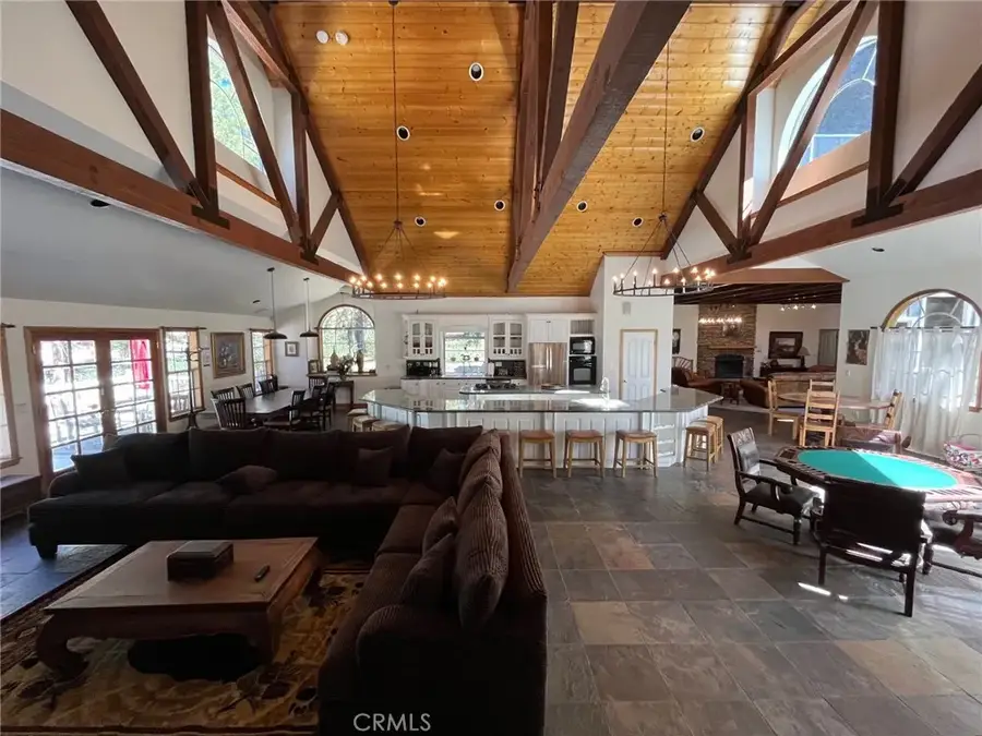 42385 Fox Farm, Big Bear Lake, CA 92315 - #3