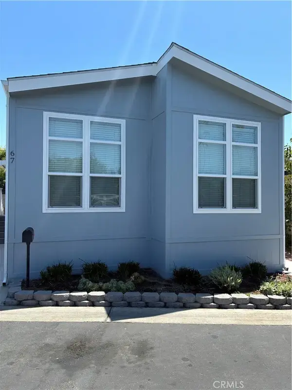 2767 W 1st #67, Santa Ana, CA 92703
