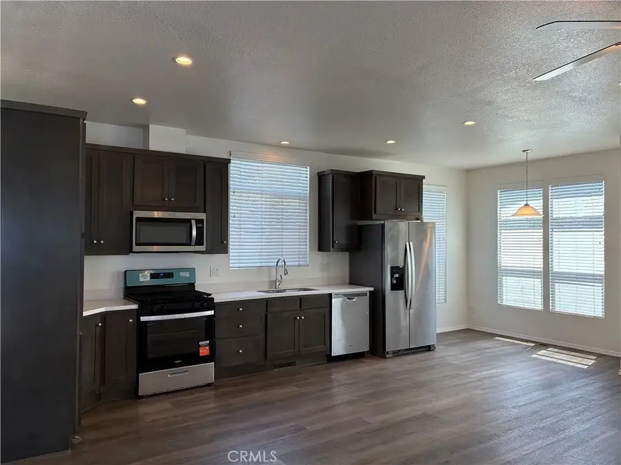 2767 W 1st #67, Santa Ana, CA 92703 - #3