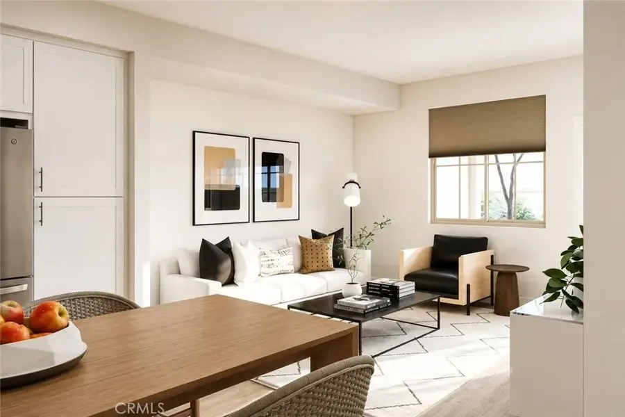 9011 Cerise Lane #122, Cypress, CA 90630 - #3
