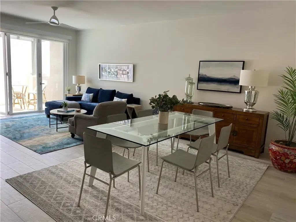 3090 Doheny, Dana Point, CA 92629 - #1