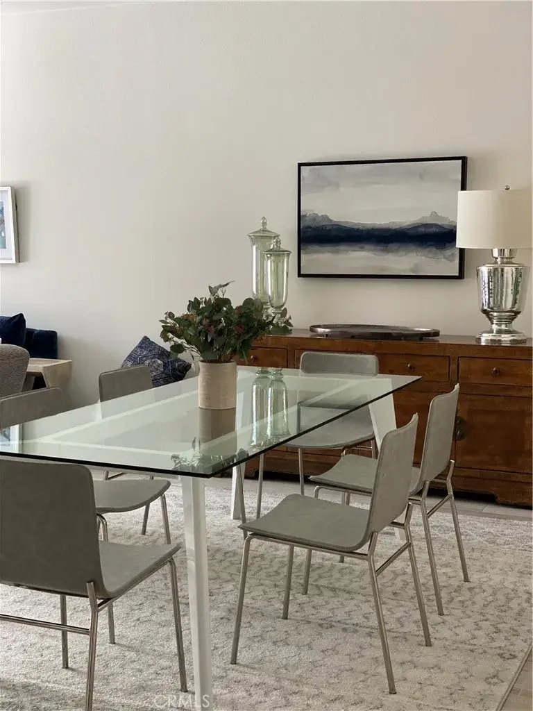3090 Doheny, Dana Point, CA 92629 - #3