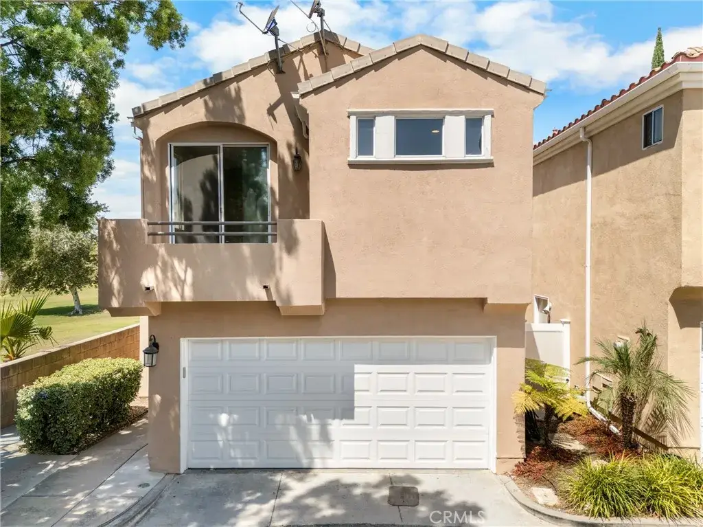 1243 Monterey Court, Duarte, CA 91010 - #1