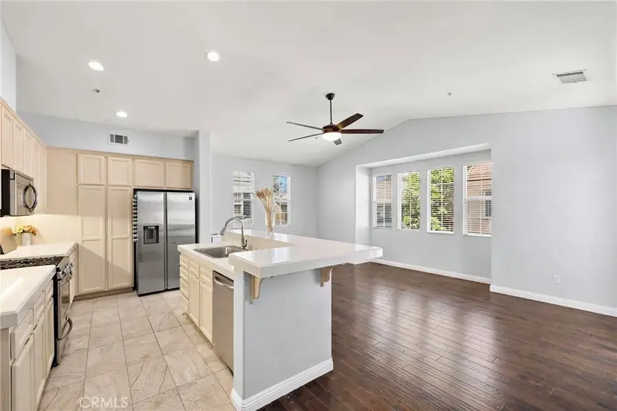 35 St Mays Rd, Ladera Ranch, CA 92694 - #2