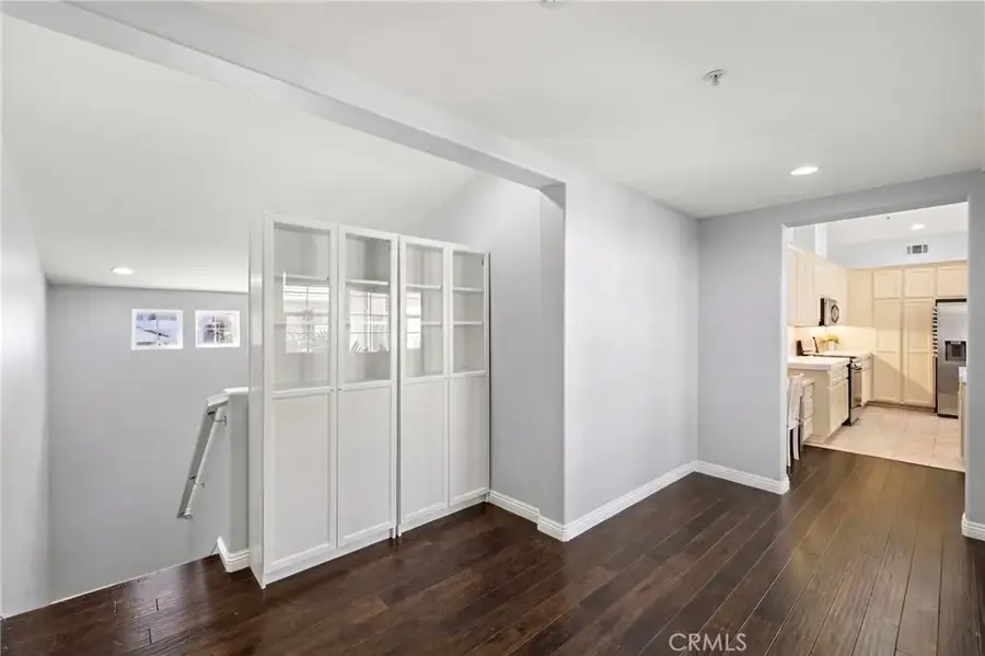 35 St Mays Rd, Ladera Ranch, CA 92694 - #3