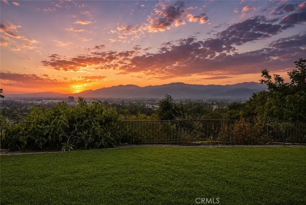 20290 E Lorencita, Covina, CA 91724 - #1