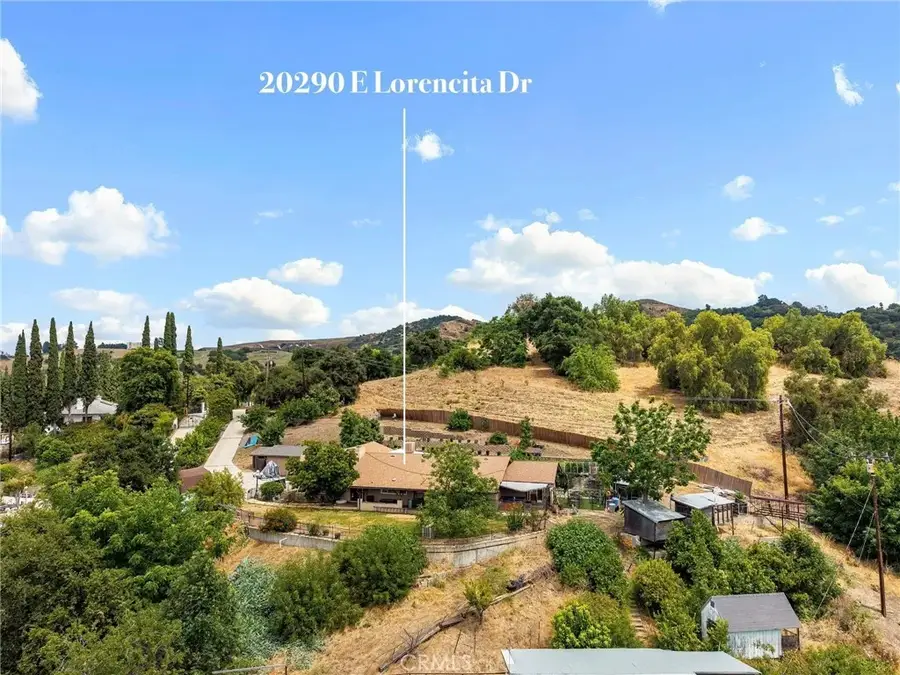 20290 E Lorencita, Covina, CA 91724 - #2