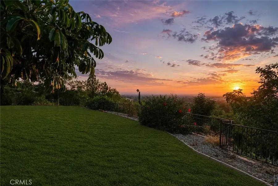 20290 E Lorencita, Covina, CA 91724 - #3