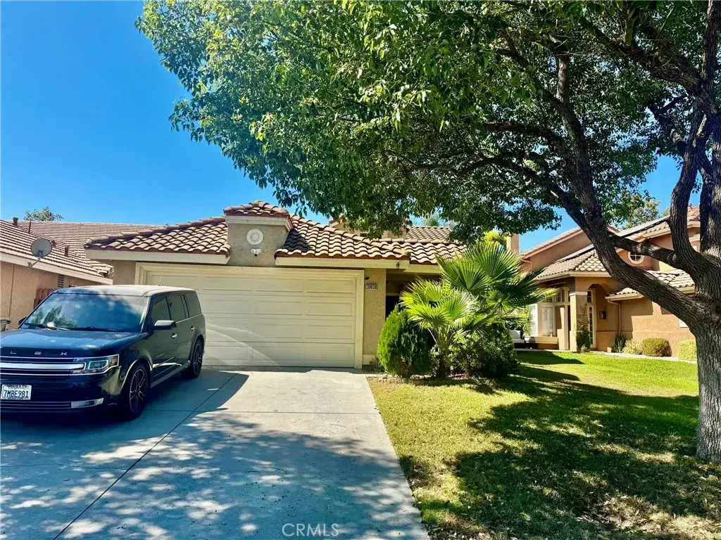 30638 Lake Pointe, Menifee, CA 92584 - #1