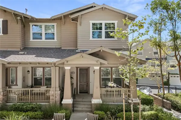 21 Arlington Street, Ladera Ranch, CA 92694