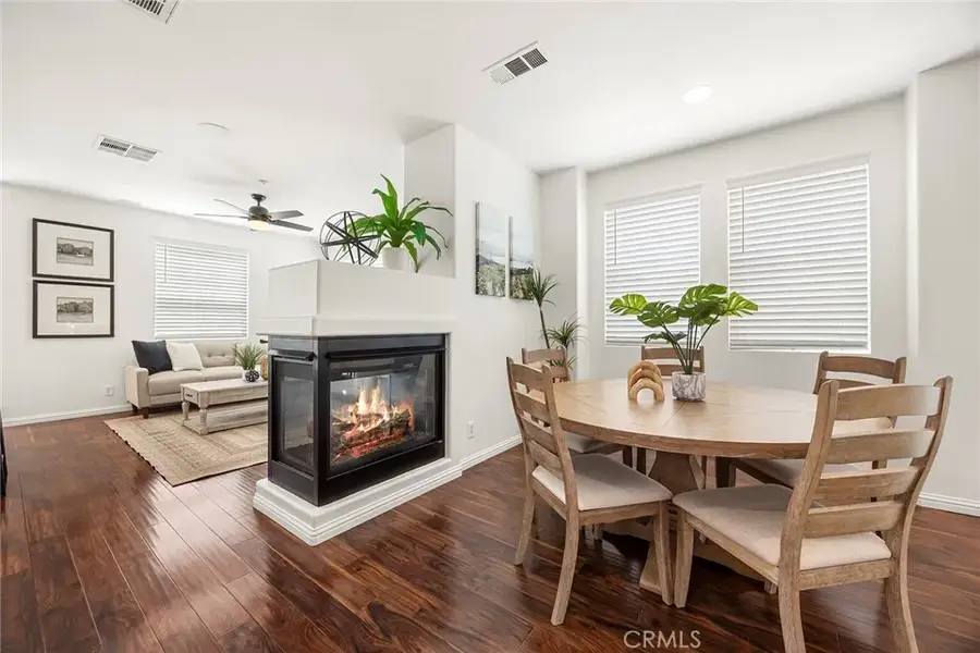 21 Arlington Street, Ladera Ranch, CA 92694 - #3