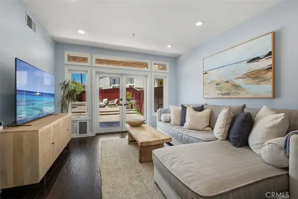 631 Via Presa, San Clemente, CA 92672