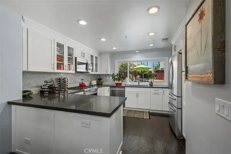631 Via Presa, San Clemente, CA 92672 - #2