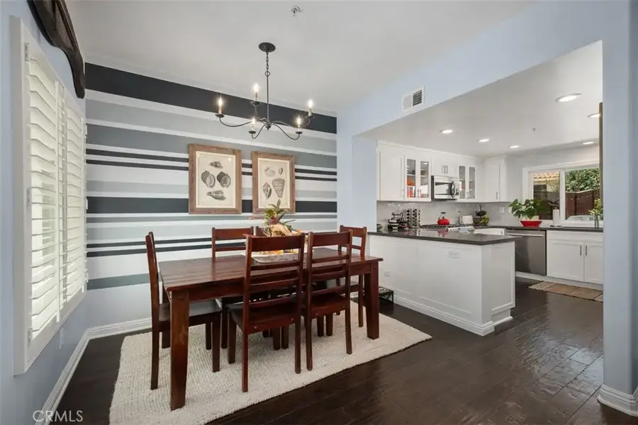 631 Via Presa, San Clemente, CA 92672 - #3