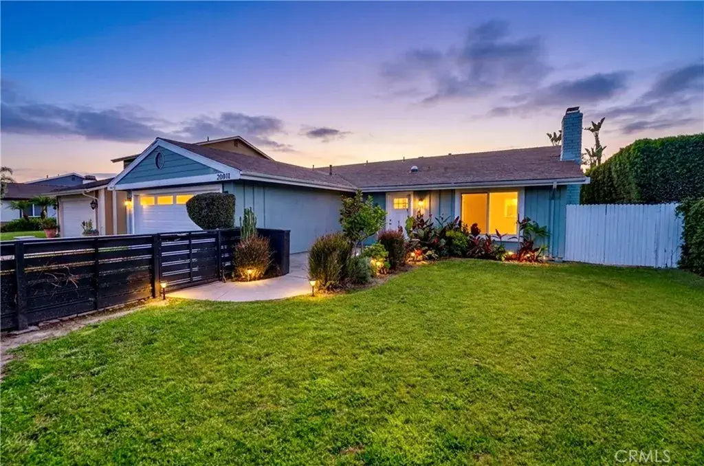 20911 Charwood, Huntington Beach, CA 92646 - #1