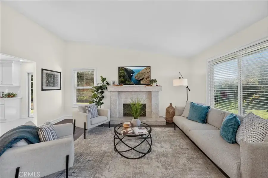 20911 Charwood, Huntington Beach, CA 92646 - #3