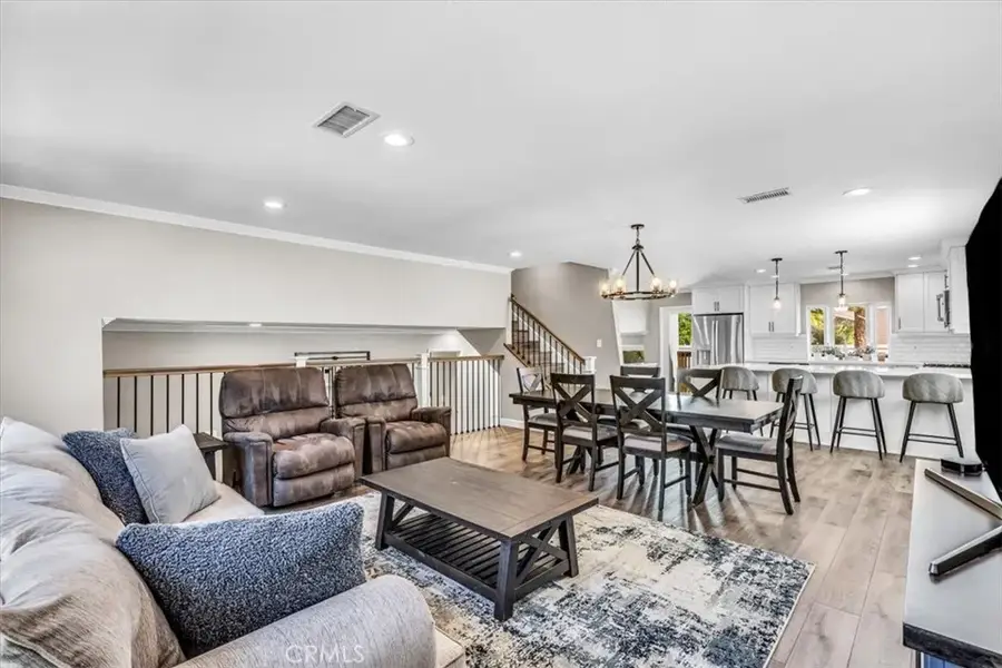5925 E Tiber, Anaheim Hills, CA 92807 - #2