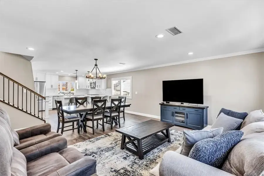 5925 E Tiber, Anaheim Hills, CA 92807 - #3