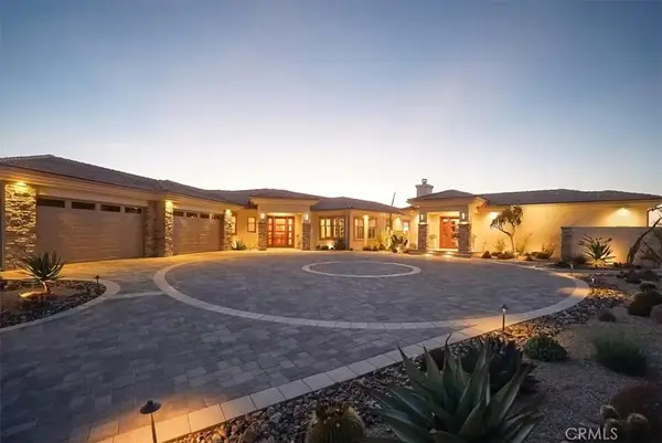12457 Rancho Heights Road, Pala, CA 92059