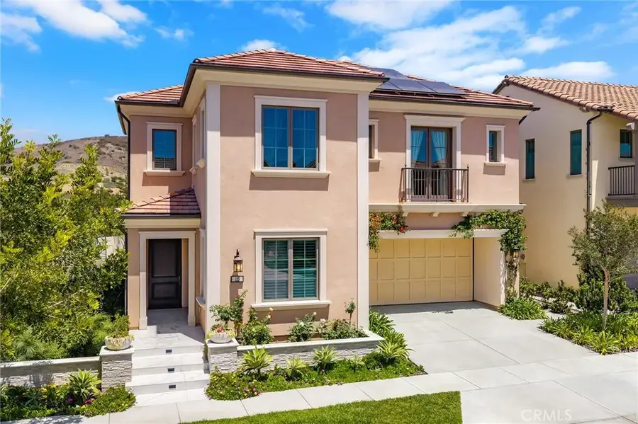 115 Green Rdg, Irvine, CA 92602 - #3