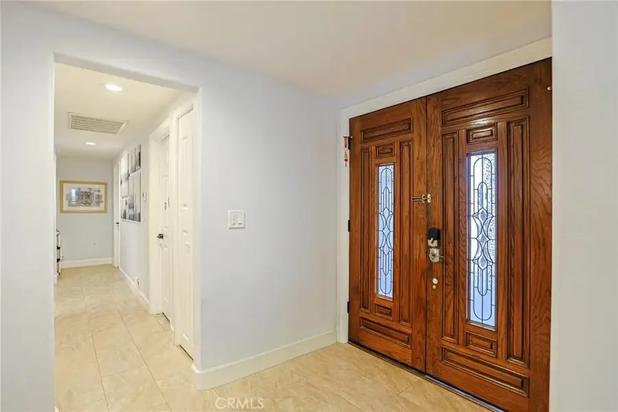 13401 Laux Circle, Garden Grove, CA 92840 - #2