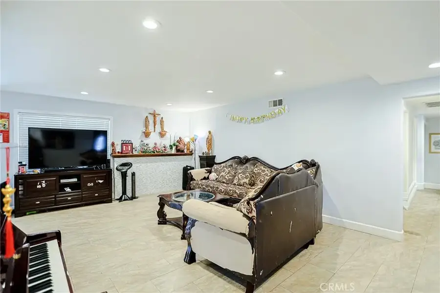 13401 Laux Circle, Garden Grove, CA 92840 - #3