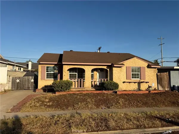 6611 Birchwood, San Diego, CA 92120