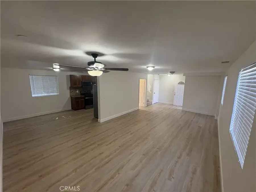 146 W 93rd, Los Angeles, CA 90003 - #3