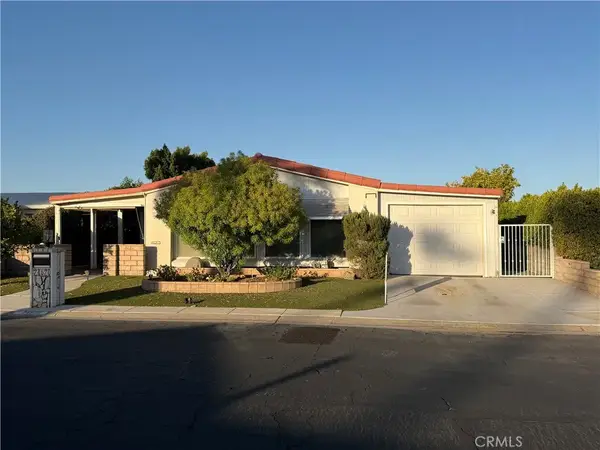 74570 Zircon East, Palm Desert, CA 92260