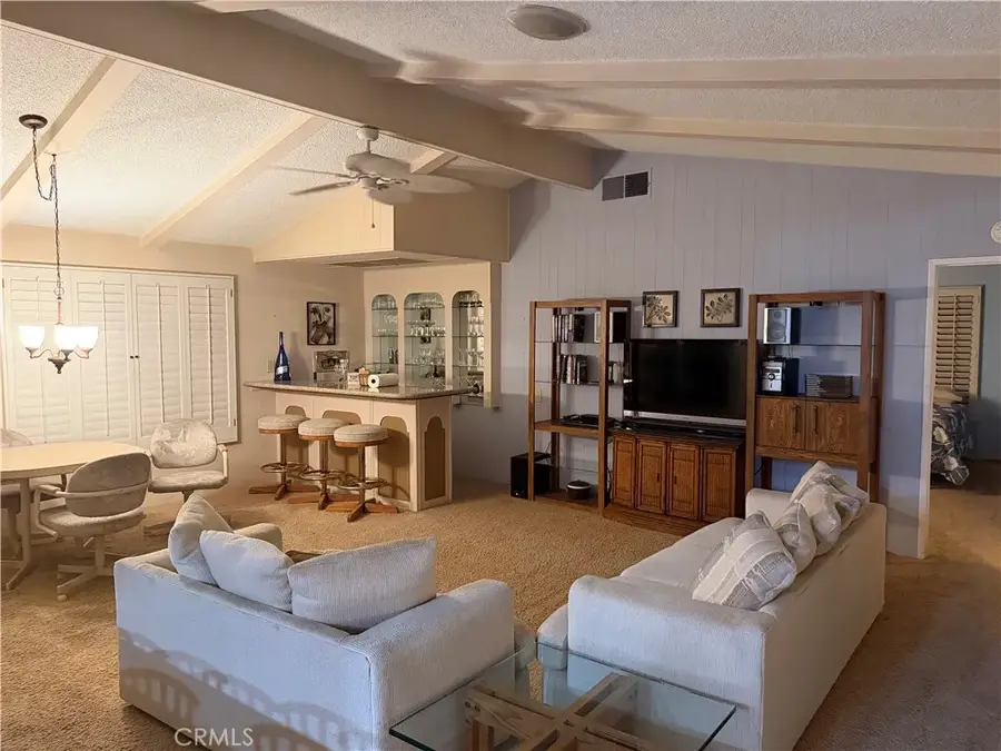 74570 Zircon East, Palm Desert, CA 92260 - #2