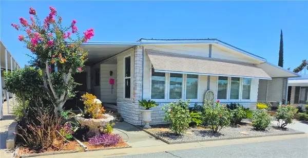 4133 W Wilson #27, Banning, CA 92220