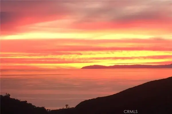 21 Coronado Pointe, Laguna Niguel, CA 92677