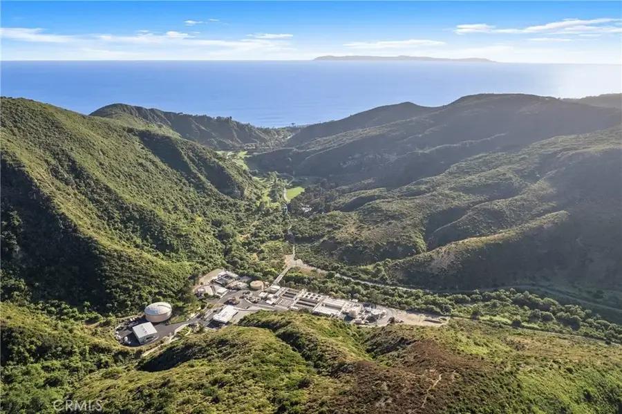 21 Coronado Pointe, Laguna Niguel, CA 92677 - #3