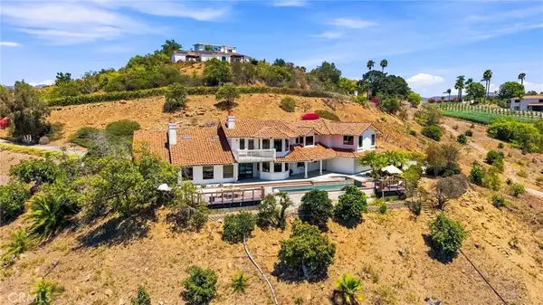2323 Wilt, Fallbrook, CA 92028