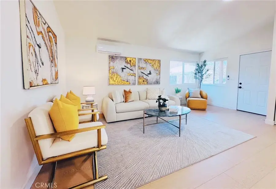 938 W 82nd Street, Los Angeles, CA 90044 - #3