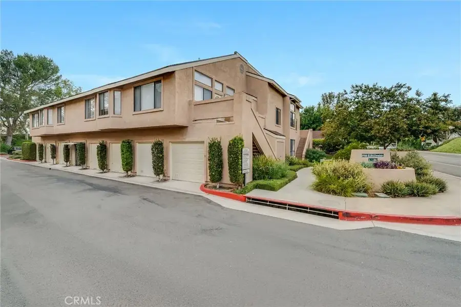 5722 E Stillwater #42, Orange, CA 92869 - #2