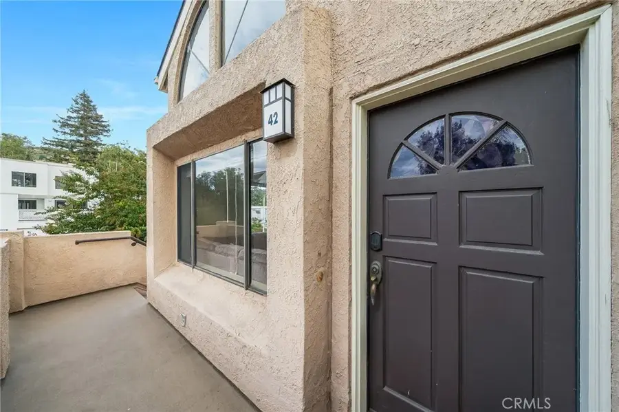 5722 E Stillwater #42, Orange, CA 92869 - #3