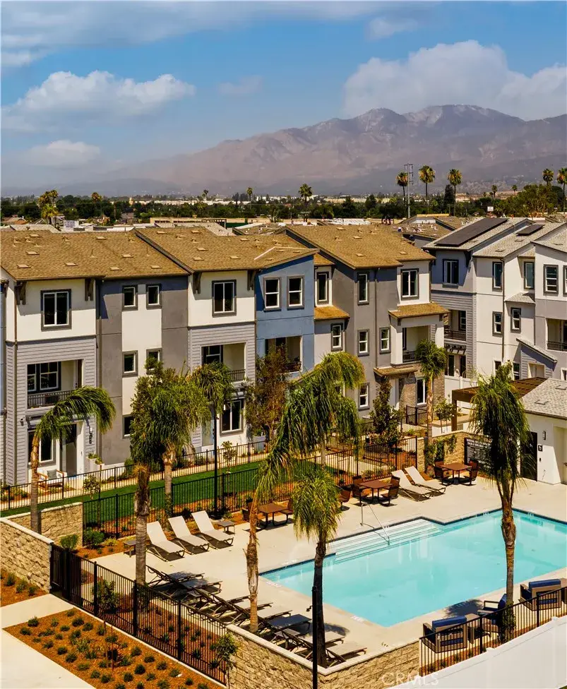 813 Adeline St., Covina, CA 91722 - #1