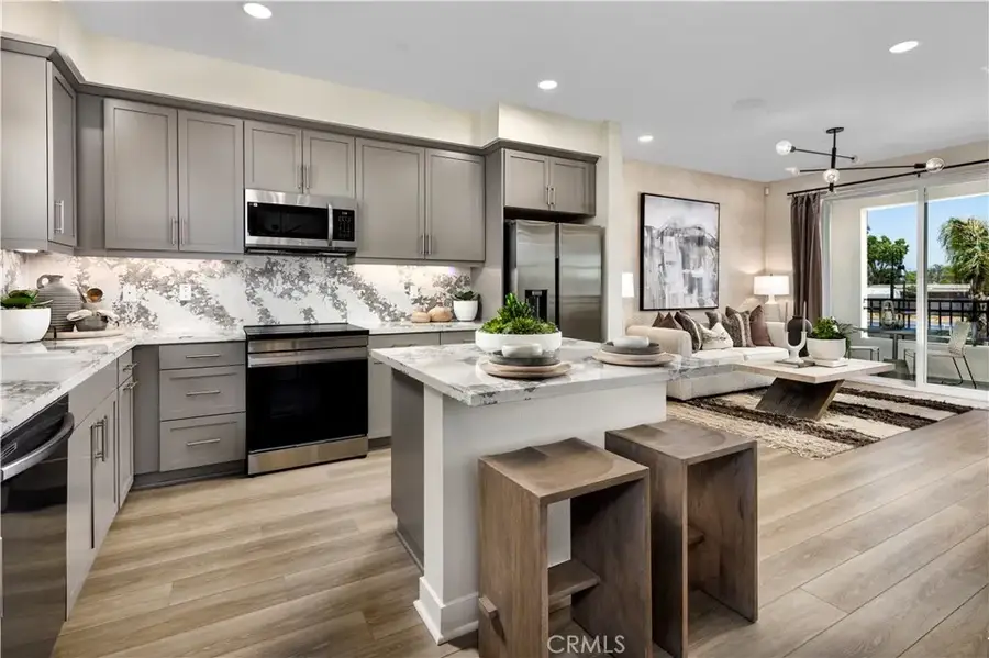813 Adeline St., Covina, CA 91722 - #2