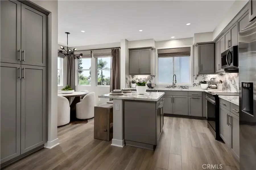 813 Adeline St., Covina, CA 91722 - #3