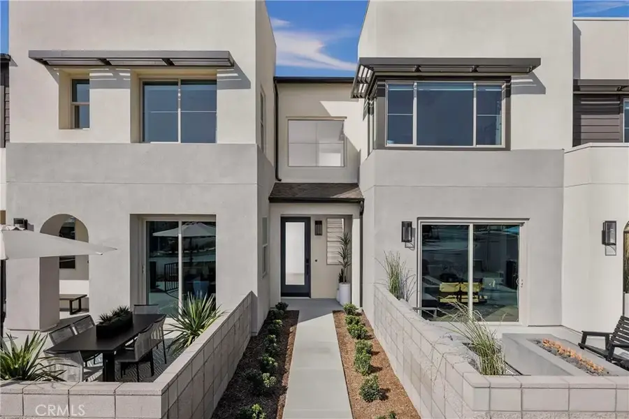 3306 South Ruby Paseo, Ontario, CA 91761 - #2