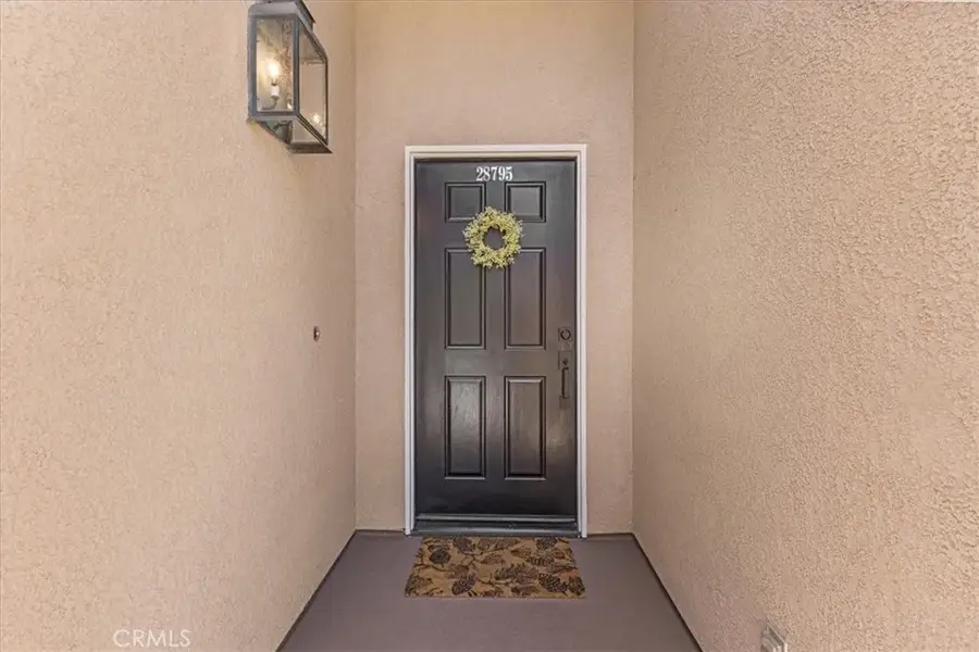 28795 El Adolfo, Laguna Niguel, CA 92677 - #2