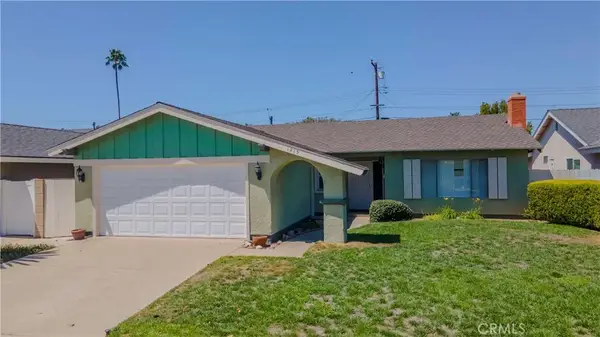 1215 E Mardell, Orange, CA 92866