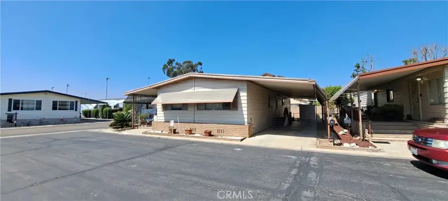 6741 Lincoln #30, Buena Park, CA 90620 - #3