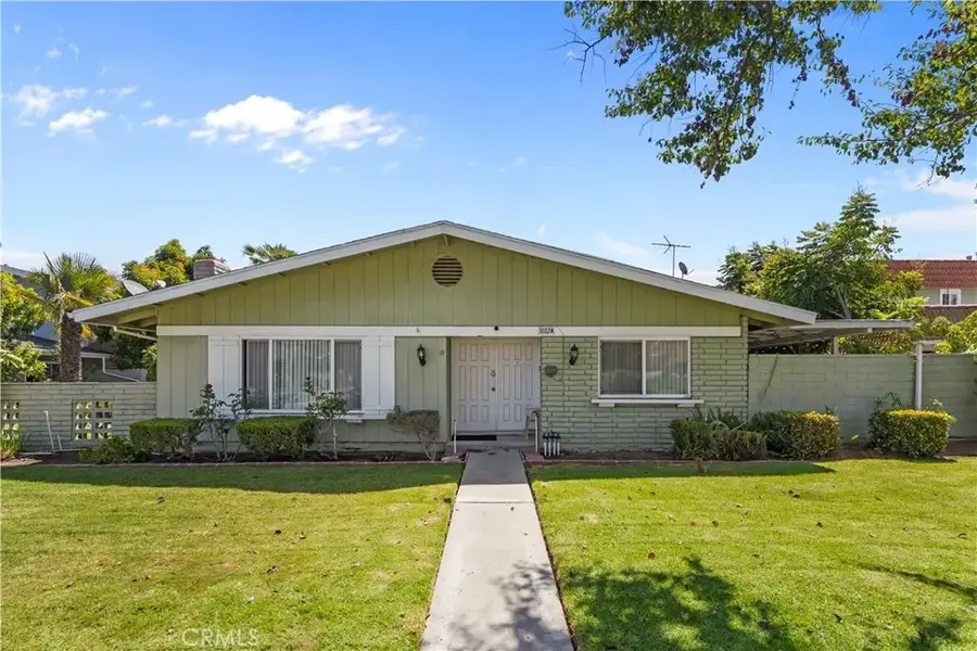 3102 Ginger Avenue, Costa Mesa, CA 92626 - #3