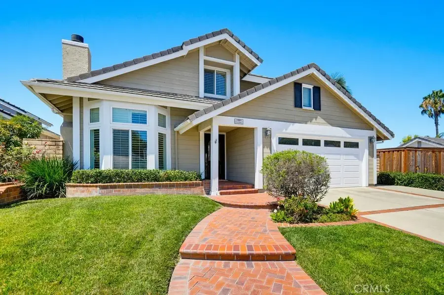 25981 Anacapa, Laguna Hills, CA 92653 - #3